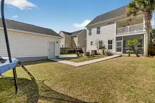 142 Old Jackson Rd, Goose Creek, SC 29445 - Photo 48