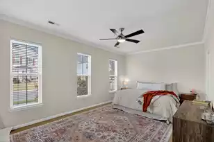 142 Old Jackson Rd, Goose Creek, SC 29445 - Photo 18