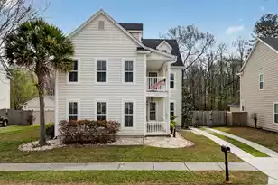 142 Old Jackson Rd, Goose Creek, SC 29445 - Photo 2