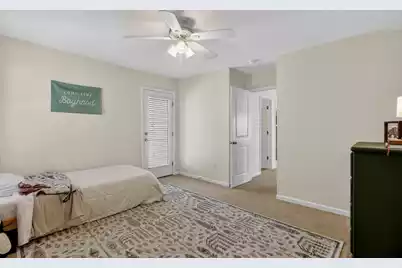 142 Old Jackson Road, Goose Creek, SC 29445 - Photo 42