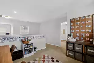 142 Old Jackson Rd, Goose Creek, SC 29445 - Photo 26