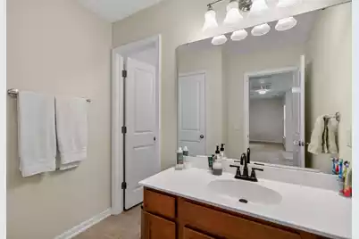 142 Old Jackson Road, Goose Creek, SC 29445 - Photo 36