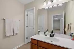 142 Old Jackson Rd, Goose Creek, SC 29445 - Photo 36