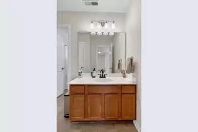 142 Old Jackson Road, Goose Creek, SC 29445 - Photo 38