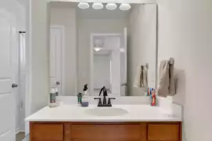 142 Old Jackson Rd, Goose Creek, SC 29445 - Photo 38