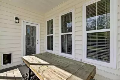 142 Old Jackson Road, Goose Creek, SC 29445 - Photo 46