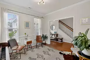 142 Old Jackson Rd, Goose Creek, SC 29445 - Photo 16