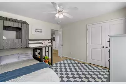 142 Old Jackson Road, Goose Creek, SC 29445 - Photo 40