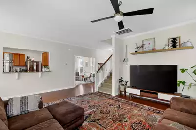 142 Old Jackson Road, Goose Creek, SC 29445 - Photo 8