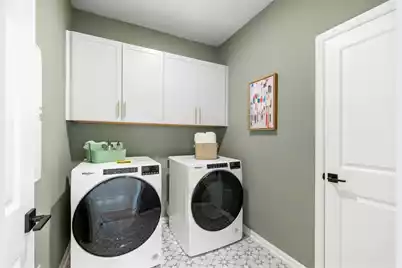 444 White Magnolia Street, Moncks Corner, SC 29461 - Photo 16