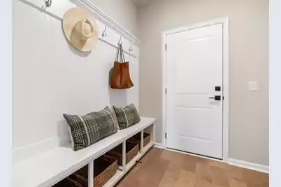 444 White Magnolia Street, Moncks Corner, SC 29461 - Photo 2