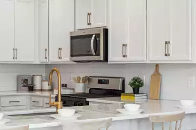 231 Harding Lane, Goose Creek, SC 29445 - Photo 14