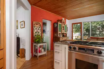 50 Dunnemann Avenue, Charleston, SC 29403 - Photo 24