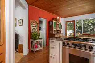 50 Dunnemann Ave, Charleston, SC 29403 - Photo 24