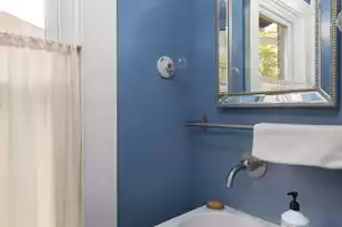 50 Dunnemann Ave, Charleston, SC 29403 - Photo 22