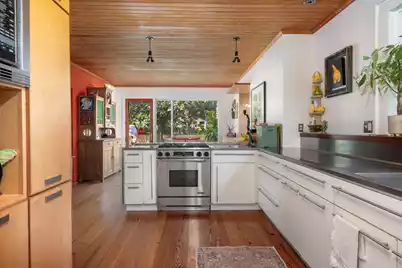 50 Dunnemann Avenue, Charleston, SC 29403 - Photo 8