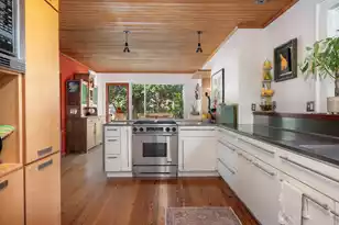 50 Dunnemann Ave, Charleston, SC 29403 - Photo 8