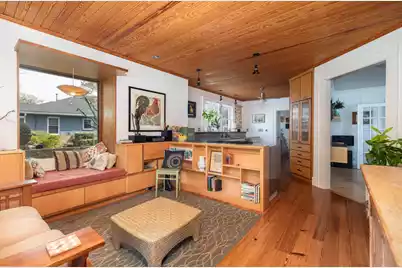 50 Dunnemann Avenue, Charleston, SC 29403 - Photo 38