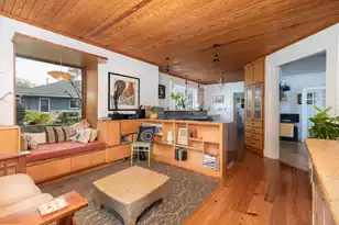 50 Dunnemann Ave, Charleston, SC 29403 - Photo 38