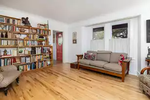 50 Dunnemann Ave, Charleston, SC 29403 - Photo 16