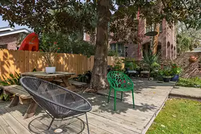 50 Dunnemann Avenue, Charleston, SC 29403 - Photo 36