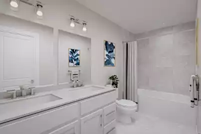 208 Branch Drive E, Huger, SC 29450 - Photo 10