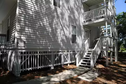 248 Driftwood Lane, Edisto Island, SC 29438 - Photo 2