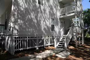 248 Driftwood Ln, Edisto Island, SC 29438 - Photo 2