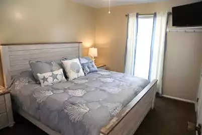 248 Driftwood Lane, Edisto Island, SC 29438 - Photo 20