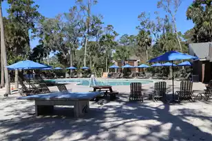 248 Driftwood Ln, Edisto Island, SC 29438 - Photo 30