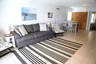 248 Driftwood Lane, Edisto Island, SC 29438 - Photo 12