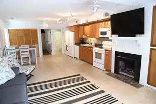 248 Driftwood Ln, Edisto Island, SC 29438 - Photo 18