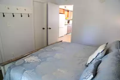 248 Driftwood Lane, Edisto Island, SC 29438 - Photo 22