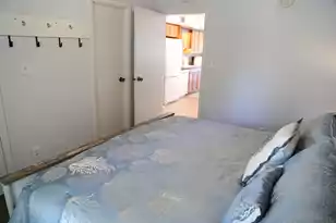 248 Driftwood Ln, Edisto Island, SC 29438 - Photo 22