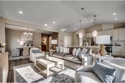 440 White Magnolia Street, Moncks Corner, SC 29461 - Photo 6