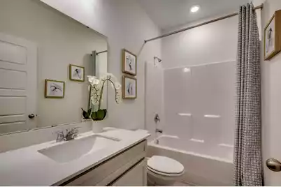 440 White Magnolia Street, Moncks Corner, SC 29461 - Photo 14