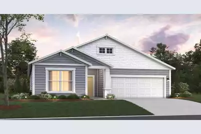 440 White Magnolia Street, Moncks Corner, SC 29461 - Photo 1