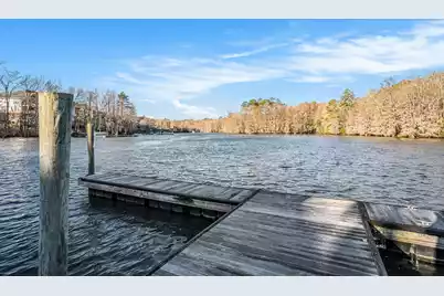 105 Ballard Lane, Santee, SC 29142 - Photo 22