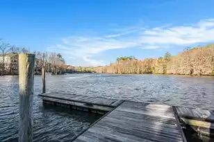 105 Ballard Ln, Santee, SC 29142 - Photo 22