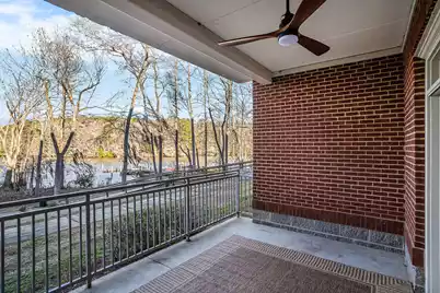 105 Ballard Lane, Santee, SC 29142 - Photo 20