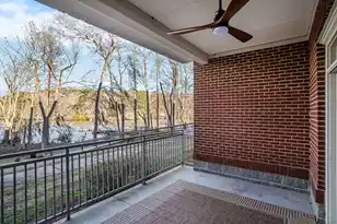 105 Ballard Ln, Santee, SC 29142 - Photo 20