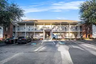 105 Ballard Ln, Santee, SC 29142 - Photo 28