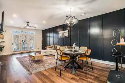 105 Ballard Lane, Santee, SC 29142 - Photo 6