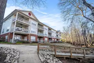 105 Ballard Ln, Santee, SC 29142 - Photo 26