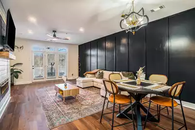 105 Ballard Lane, Santee, SC 29142 - Photo 8