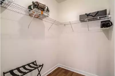 105 Ballard Lane, Santee, SC 29142 - Photo 18