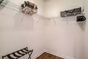 105 Ballard Ln, Santee, SC 29142 - Photo 18