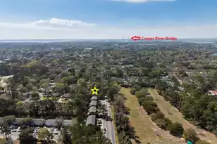 1289 Mathis Ferry Rd, Mount Pleasant, SC 29464 - Photo 28