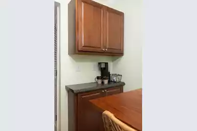 1289 Mathis Ferry Road, Mount Pleasant, SC 29464 - Photo 10