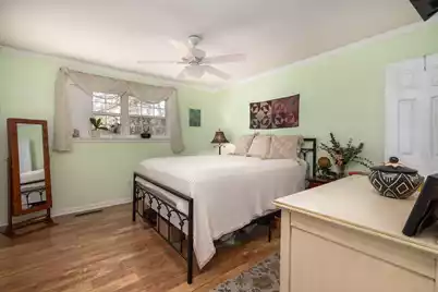 1289 Mathis Ferry Road, Mount Pleasant, SC 29464 - Photo 20